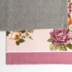 Delantales, Asas Y Paños><noscript><img width=