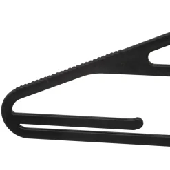 Perchas Y Travesaños><noscript><img width=