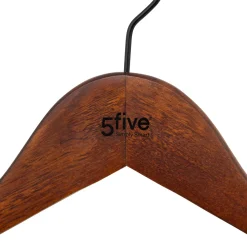 5five Perchas Y Travesaños><noscript><img width=