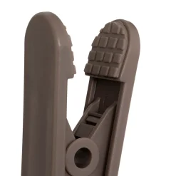 5five Auxiliares De Limpieza>Set de 10 pinzas maxi