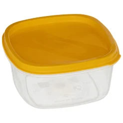 5five Tapas Y Cubiertas><noscript><img width=