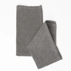 Manteles, Servilletas Y Manteles Individuales><noscript><img width=