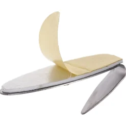 Auxiliares De Limpieza>Set De 3 Soportes Multiusos