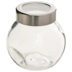 5five Cajas Y Frascos>Set de 3 tarros de especias MIRO 0.2L