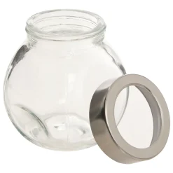 5five Cajas Y Frascos><noscript><img width=