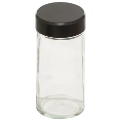 5five Cajas Y Frascos><noscript><img width=