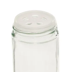 5five Cajas Y Frascos><noscript><img width=