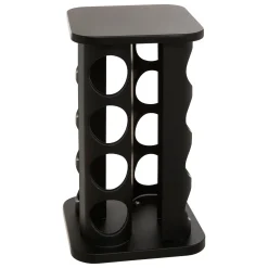 5five Cajas Y Frascos><noscript><img width=