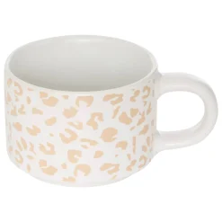 atmosphera Tazas Y Tazones><noscript><img width=