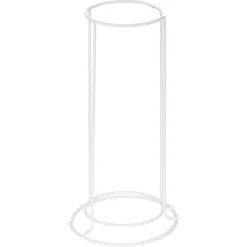 atmosphera Tazas Y Tazones><noscript><img width=