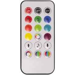 atmosphera Lámparas De Mesa><noscript><img width=