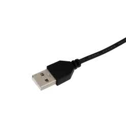 atmosphera Lámparas De Mesa><noscript><img width=