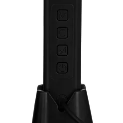 atmosphera Lámparas De Mesa><noscript><img width=