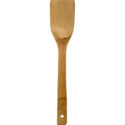 5five Utensilios Para Servir><noscript><img width=