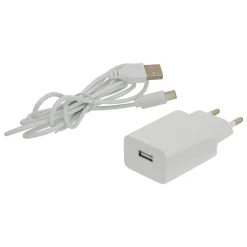 atmosphera Velas><noscript><img width=