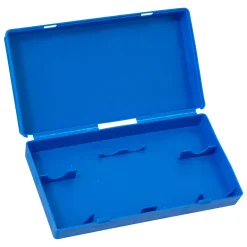 intex Piscinas Y Accesorios>Set De Análisis De Ph Y Cloro