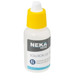 intex Piscinas Y Accesorios><noscript><img width=