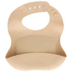 Niños atmosphera Accesorios Decorativos><noscript><img width=