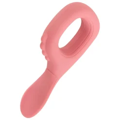 Niños atmosphera Accesorios Decorativos><noscript><img width=