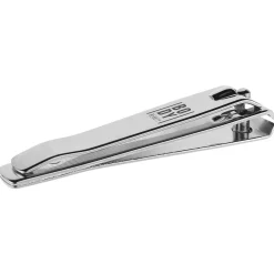 5five Accesorios De Lavabo><noscript><img width=