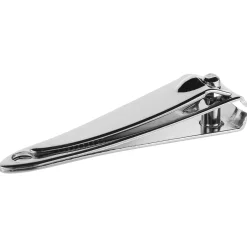 5five Accesorios De Lavabo><noscript><img width=