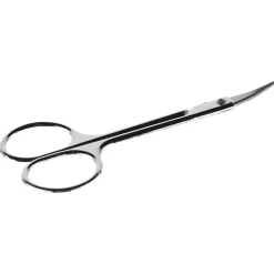 5five Accesorios De Lavabo><noscript><img width=