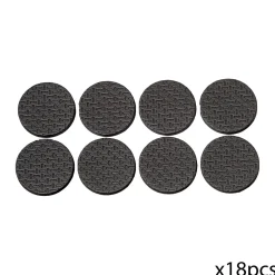 5five Complementos><noscript><img width=