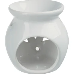 atmosphera Ambientadores><noscript><img width=