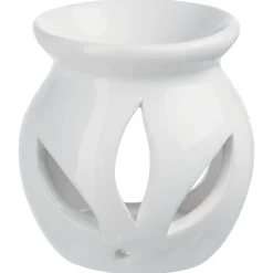 atmosphera Ambientadores><noscript><img width=