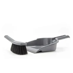 deborla Escobas Y Recogedores><noscript><img width=