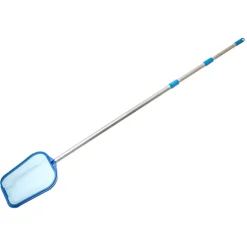 intex Piscinas Y Accesorios>Set Limpieza Piscinas Con Mango De 2.23M