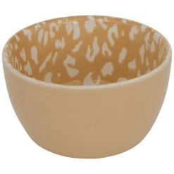 atmosphera Degustación><noscript><img width=