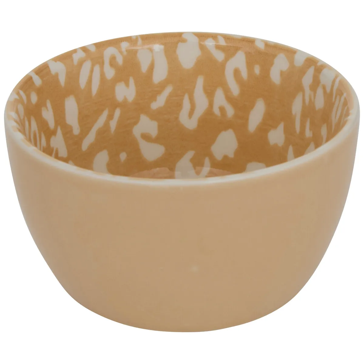 atmosphera Degustación>Set para aperitivos LEOPARDI 6x10x30cm