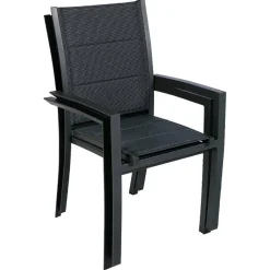 Sillas Y Pufs De Jardín><noscript><img width=