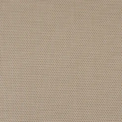 hespéride Sillas Y Pufs De Jardín><noscript><img width=