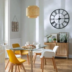 atmosphera Sillas, Sillones Y Bancos><noscript><img width=