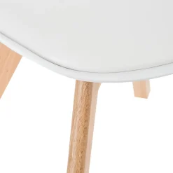 atmosphera Sillas, Sillones Y Bancos><noscript><img width=