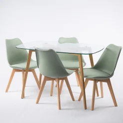 atmosphera Sillas, Sillones Y Bancos><noscript><img width=