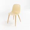 Sillas, Sillones Y Bancos>Silla Beige