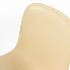 Sillas, Sillones Y Bancos><noscript><img width=