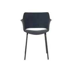 Sillas, Sillones Y Bancos><noscript><img width=