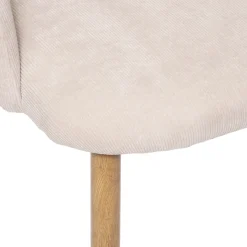 atmosphera Sillas, Sillones Y Bancos><noscript><img width=