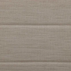 hespéride Sillas Y Pufs De Jardín><noscript><img width=