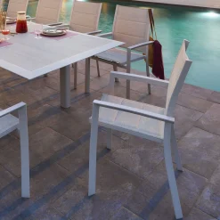 hespéride Sillas Y Pufs De Jardín><noscript><img width=