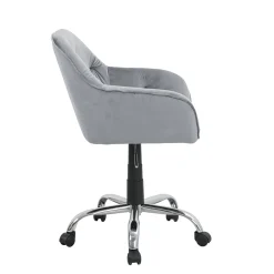 Sillas, Sillones Y Bancos><noscript><img width=