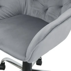 Sillas, Sillones Y Bancos><noscript><img width=