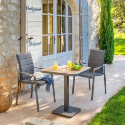 hespéride Sillas Y Pufs De Jardín><noscript><img width=