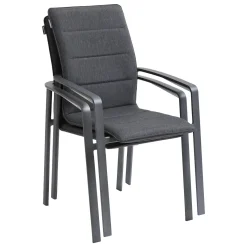 hespéride Sillas Y Pufs De Jardín><noscript><img width=