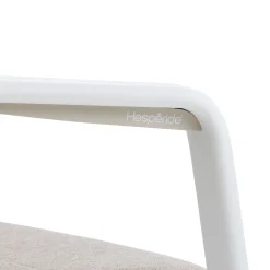 hespéride Sillas Y Pufs De Jardín><noscript><img width=