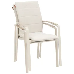 hespéride Sillas Y Pufs De Jardín><noscript><img width=